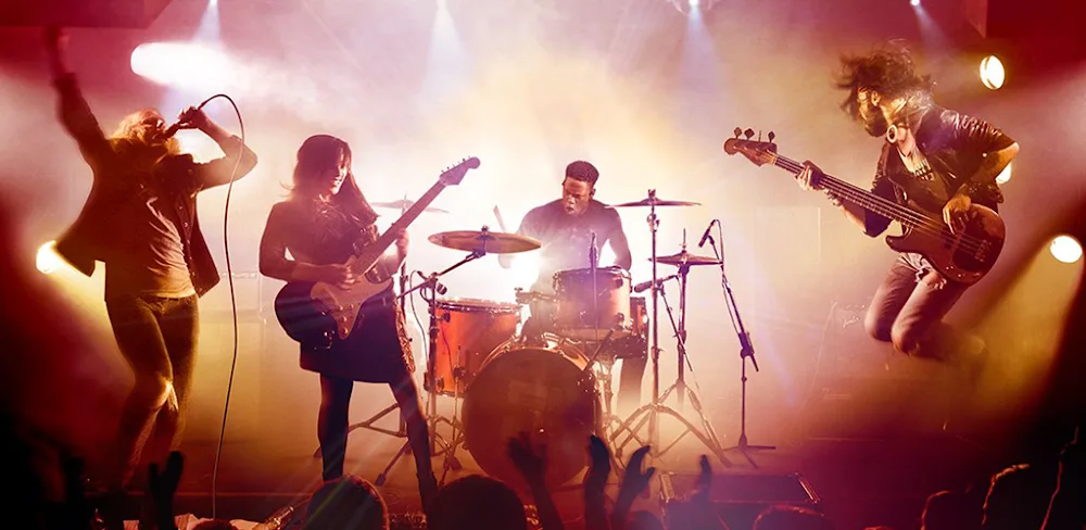 Android 15 Mod APKs: Navigating Free & Unlocked Downloads Safely