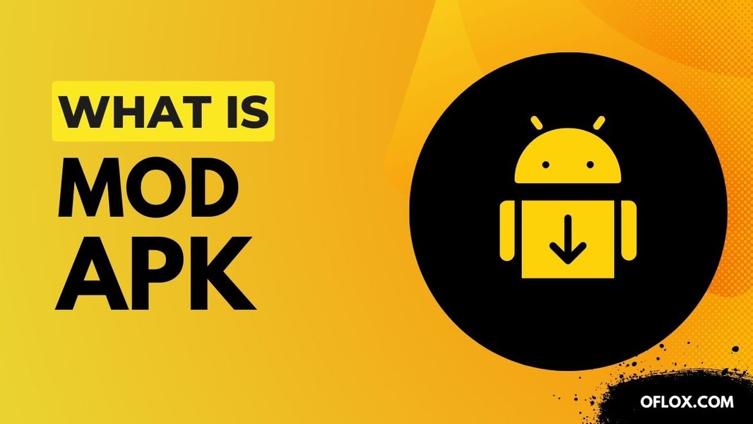 Understanding Android 15 APKs: System Downloads vs. Modded Apps